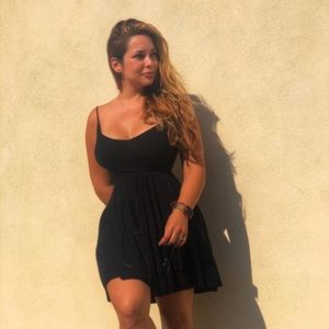 Meet your Posher, Noreth